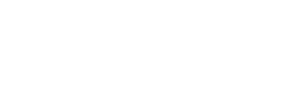 地酒・日本酒通販|山口県萩市の蔵元【中村酒造株式会社】