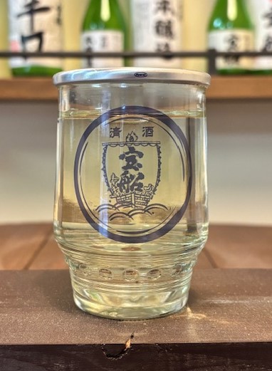 ��D�@�����J�b�v